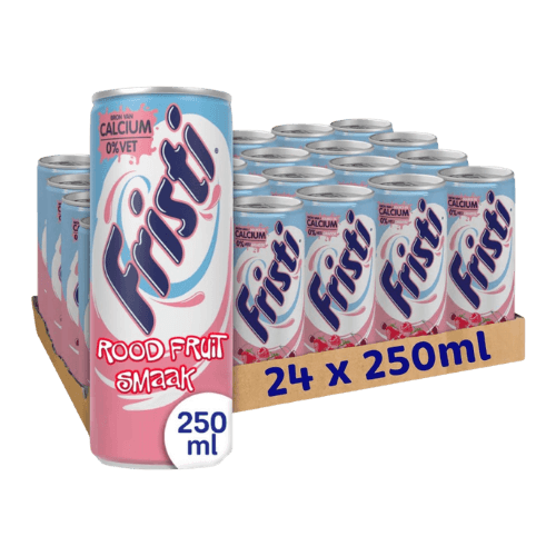 Fristi 250ml