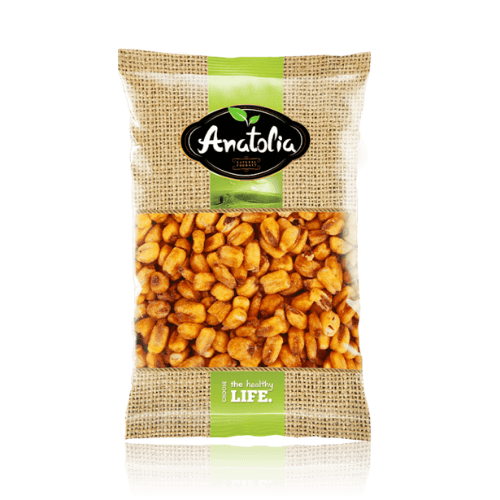 Anatolia Corn Hot 140g